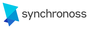Synchonoss logo