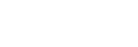 SheTek