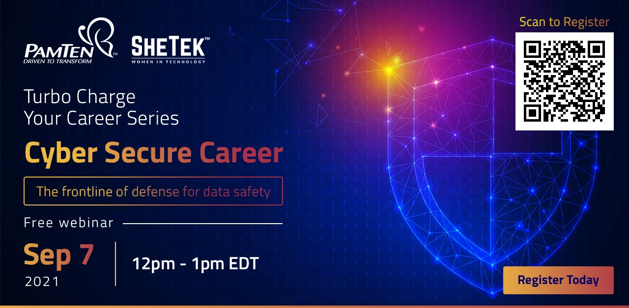 Cyber Secure