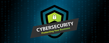 Cybersecurity Workshop for Small & Mid-sized businesses