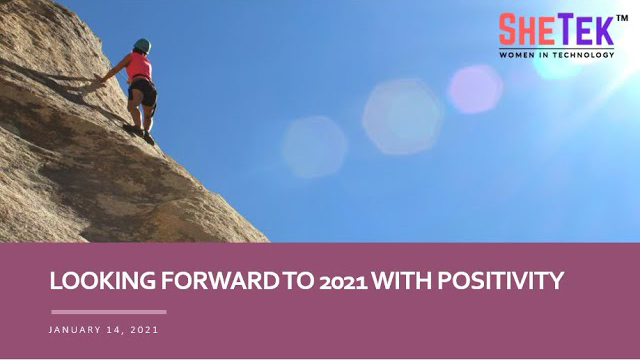 positivity