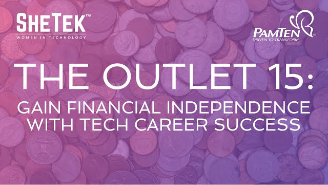 tech careers