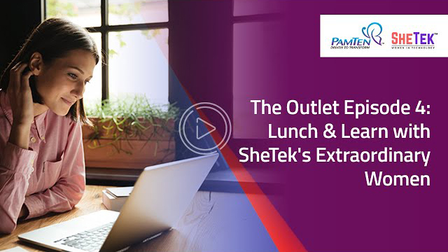 extraordinary shetek outlet