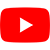 youtube-shetek