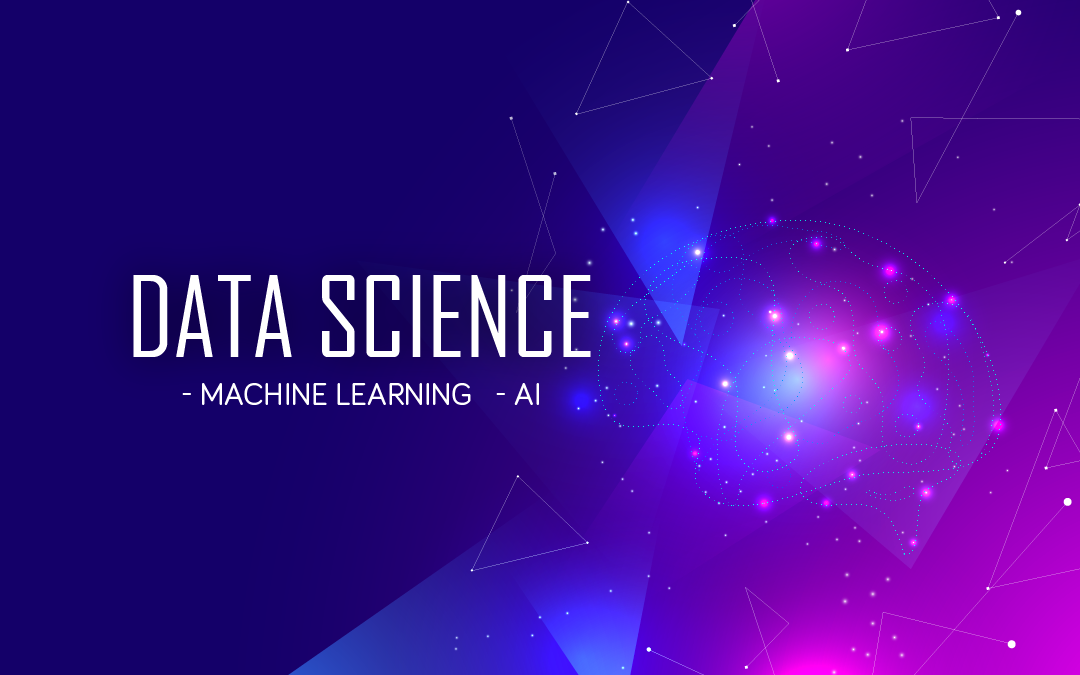 Blog - How Data Science Can Fast-Track Your Career Development