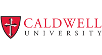 university caldwell