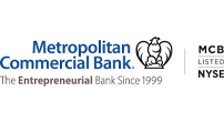 metropolitan bank