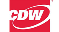 cdwred