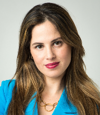 Dr_Amit_Elazari