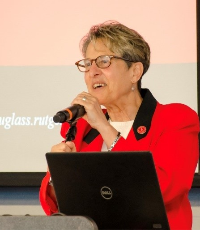 Sally_J_Nadler_MA_SPHR