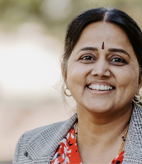 Usha_Jagannathan