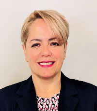 Isabel_RibeiroAtwan
