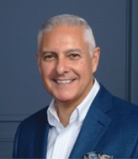 John_Mendes