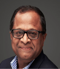 Ram_Nagappan