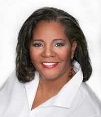 Cheryl_McCants