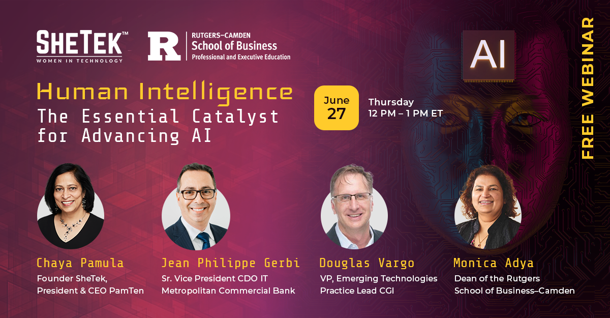 Human Intelligence, The Essential Catalyst for  Advancing AI
