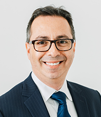 Jean_Philippe_Gerbi