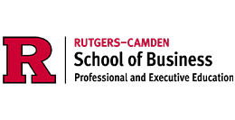 Rutgers_logo pamten solution
