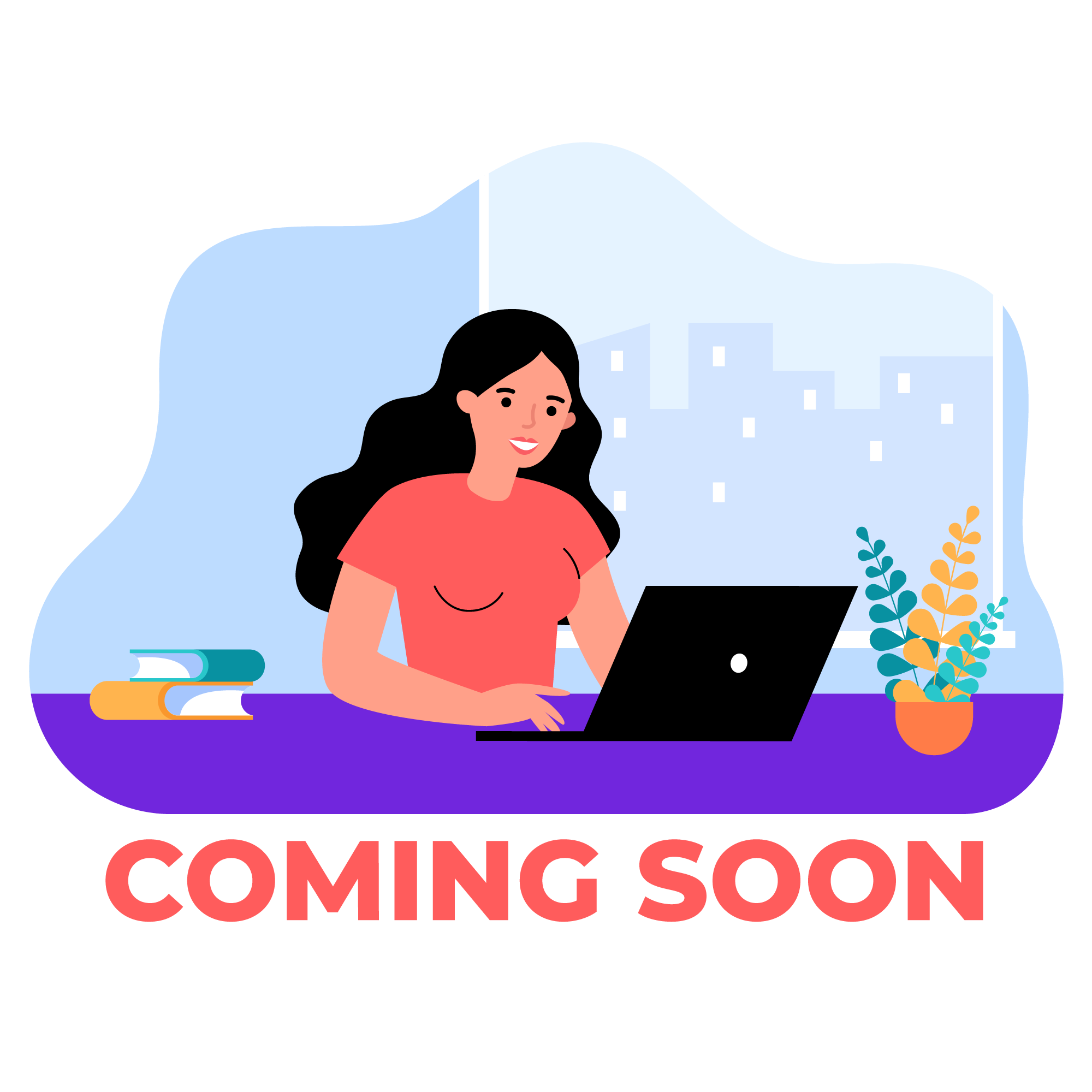 coming-soon