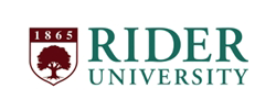 Rider University