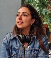 Raghda_El_Halawany