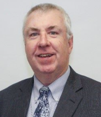 Peter_McAliney