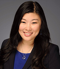 Virginia_Wei