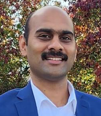 Satish_Kommareddy