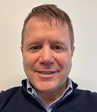 Michael_Nawrath 