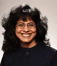 Chitra_dorai