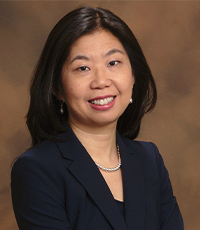 Lan_Ma_Nygren