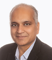 Niraj_Patel