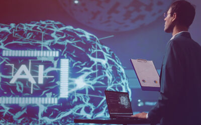 AI Unveiled: Navigating the Pros, Cons, and Safety Tips