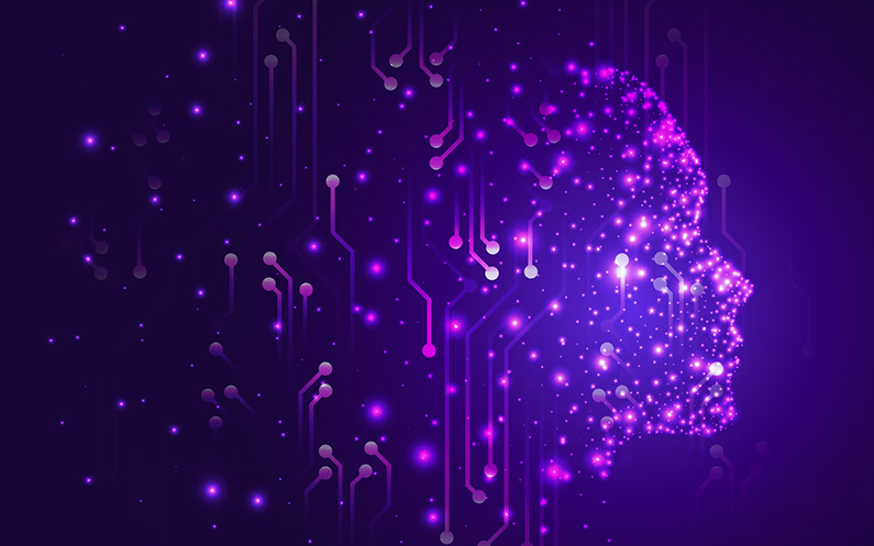 Blog - Can AI Fight Its Own Fakes? An Inside Look at the AI vs. AI Arms Race