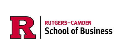 Rutgers-logo