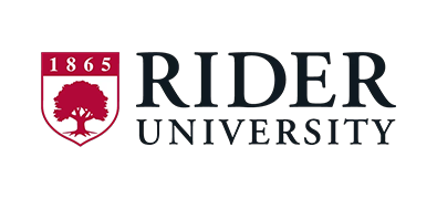 Rider logo