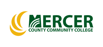 MERCER logo