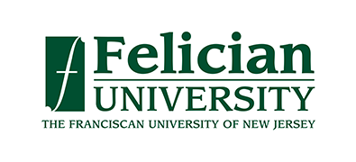 Felician-logo