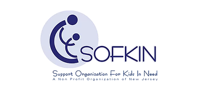 sofkin logo