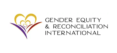 grnder equty logo