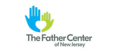 the fother center logo