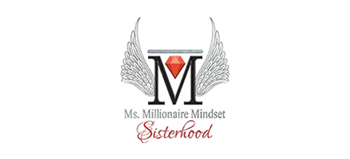 ms millionaire logo
