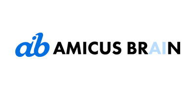 abamicus logo