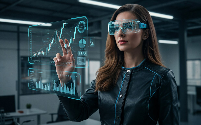 Reimagining Your Career: How to Pivot Your Tech Experience into an AI Career