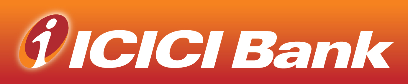 ICICI Bank Logo