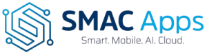 SMACApps Logo