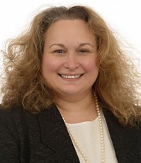 jennifer_fischer